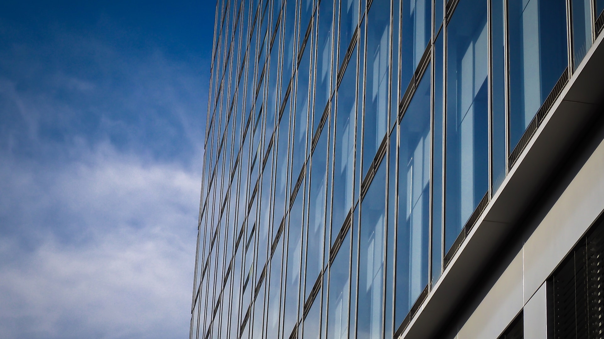 Prosperity House Prosperity Developments